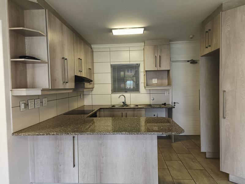 2 Bedroom Property for Sale in Sonkring Western Cape